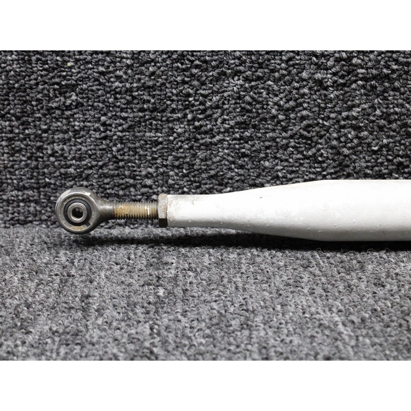 27-71003-051 (Alt: 27-19097-051) Swearingen SA-226T Aileron Control Rod Outboard