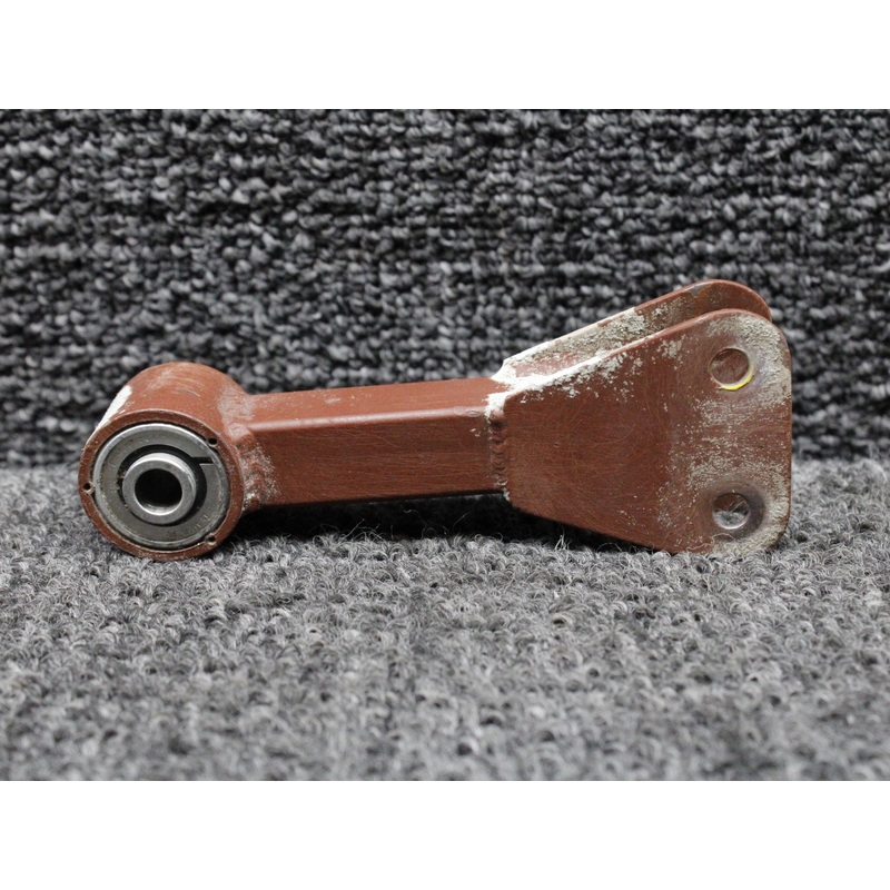27-71004-001 Swearingen SA-226T Aileron Link Inboard LH or RH