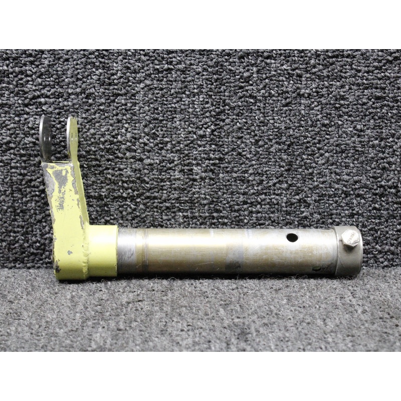 27-71010-013 Swearingen SA-226T Interconnect Shaft Assembly