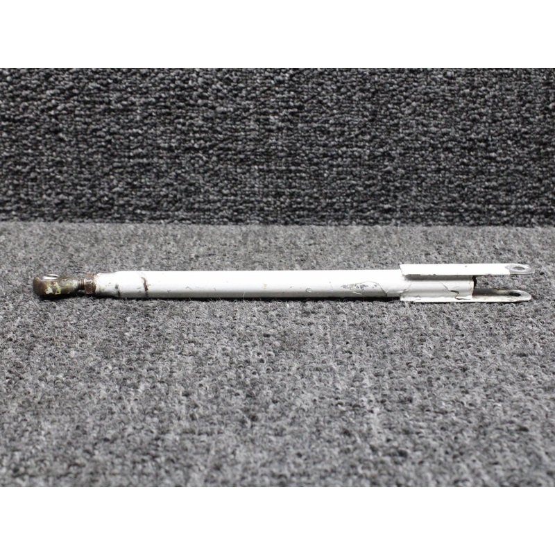 27-76006-001, HM-3M Swearingen SA-226T Aileron Trim Actuator Push Pull Rod