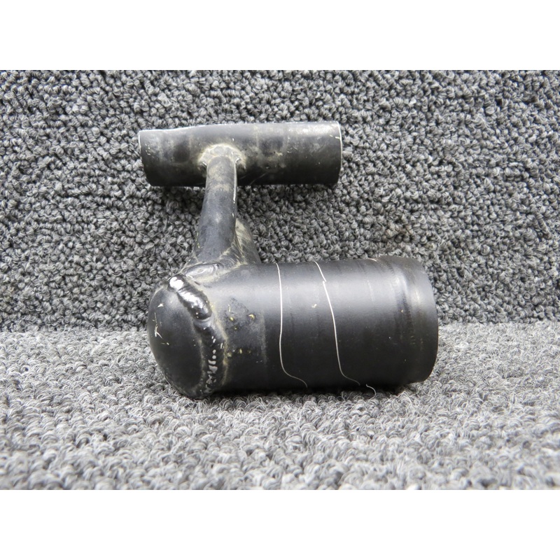 27-84099-015 Swearingen SA-226T Cabin Air Outlet LH