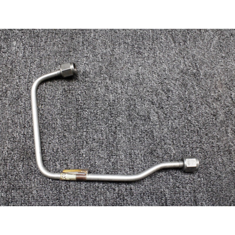 27-84179-005 Swearingen SA-226T Bleed Air Tube LH