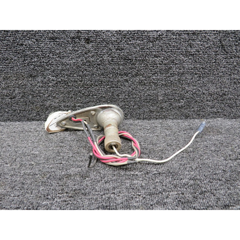30-0009-34 (Alt: 0423006-12) Grimes Wing Navigation Strobe Light (Volts: 13)
