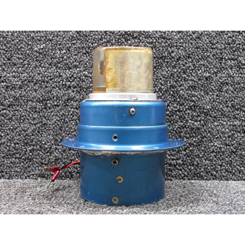 30-0437-100 Grimes Strobe Light Assembly (14VDC, 2A OR 28VDC, 1A)