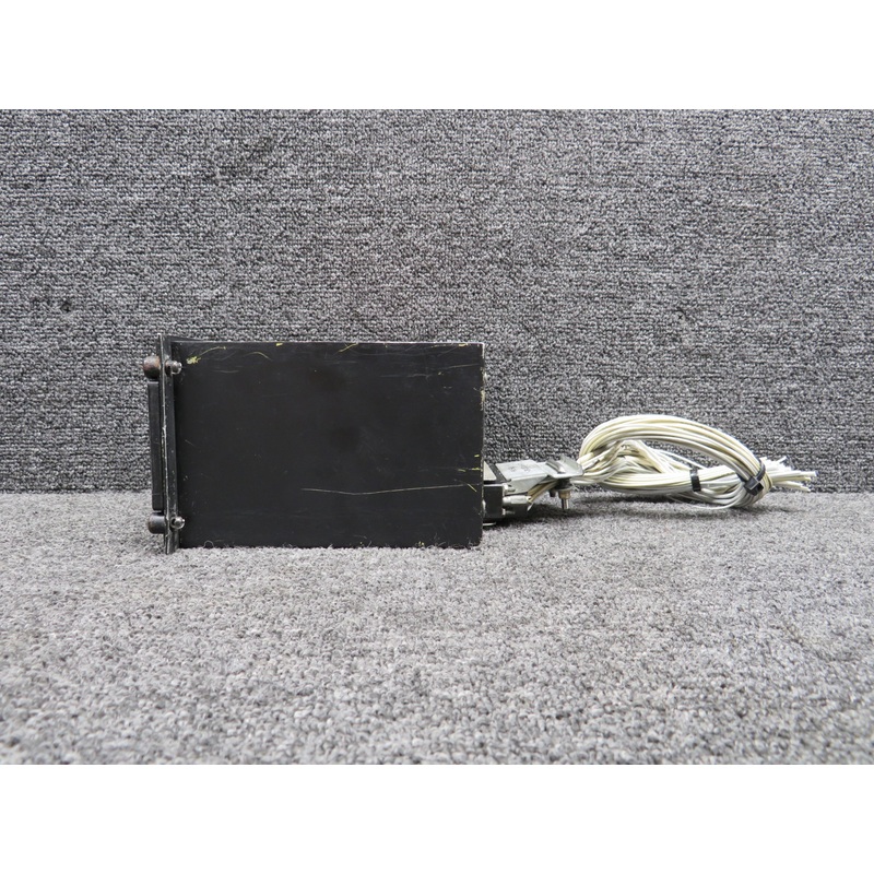 501-1037-03 BF Goodrich AC-111Y Flight Controller with Modifications