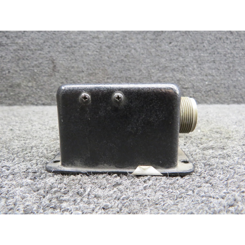 522-2867-000 (Alt: 101-340937-1) Collins Avionics 356F-3 Amplifier Assembly