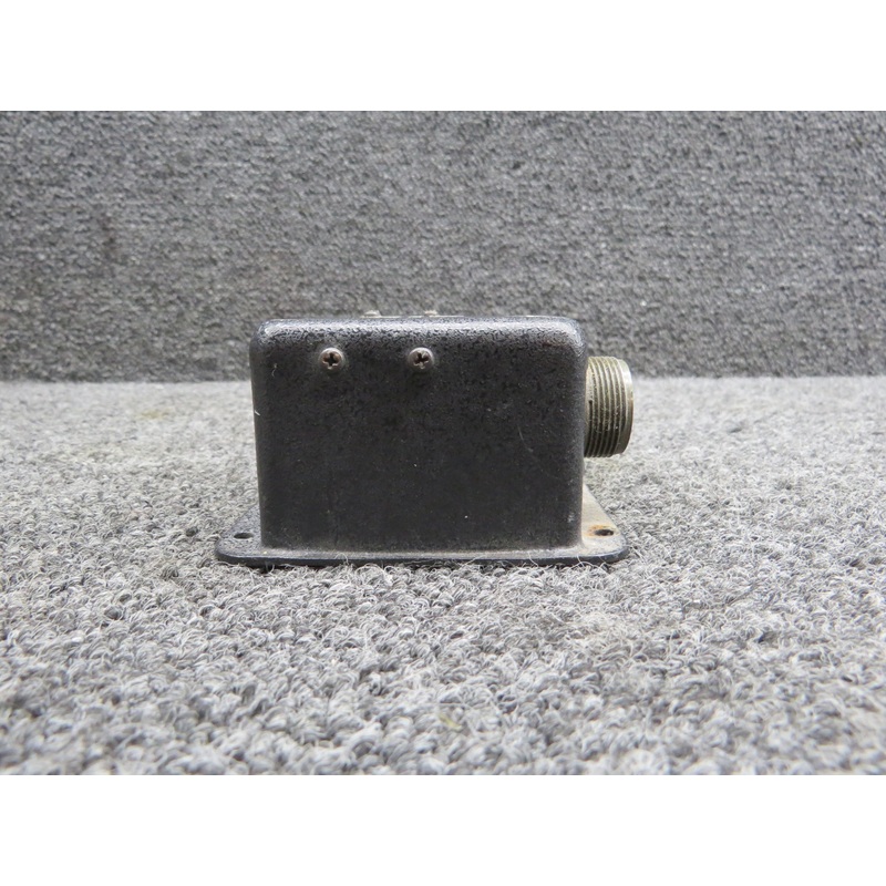 522-2867-000 Collins Avionics 356F-3 Amplifier Assembly with Mod