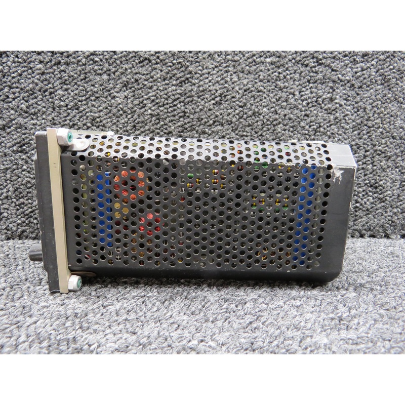 622-1234-016 Collins Avionics 339F-12 DME Indicator (Volts: 28)