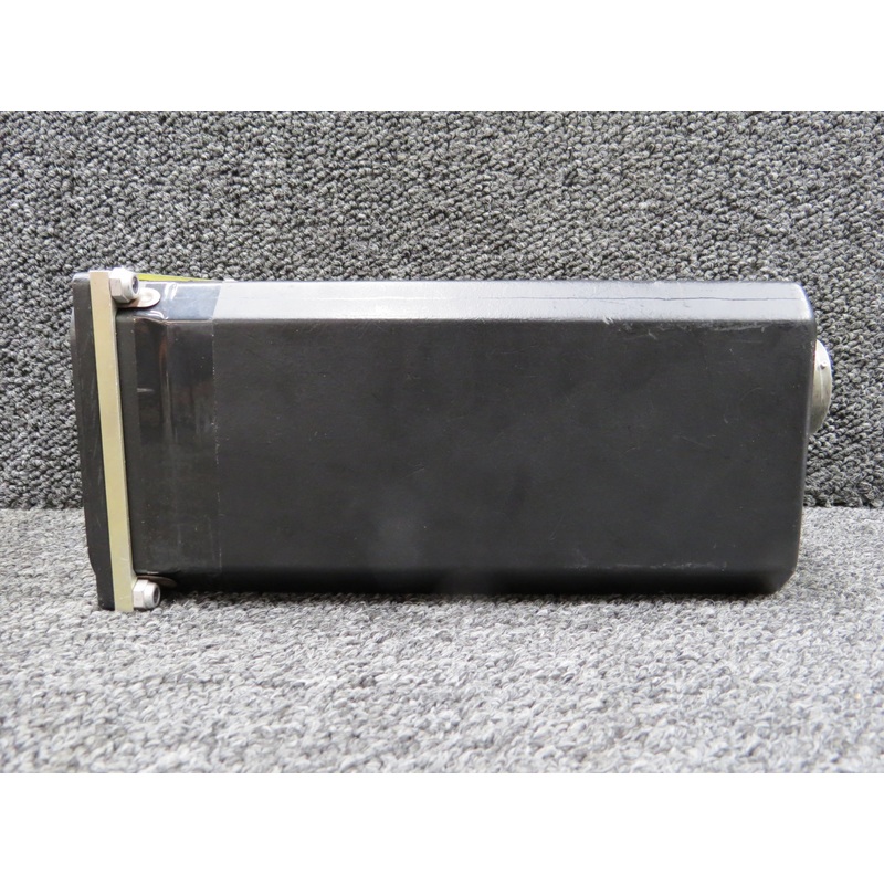 622-4176-012 Collins HSI-85 Horizontal Situation Indicator with Mods (Volts: 26)