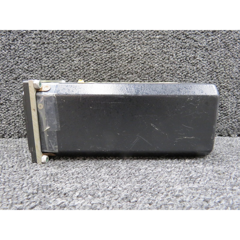 622-4938-001 Collins Avionics RMI-30 Radio Magnetic Indicator (No Plug)