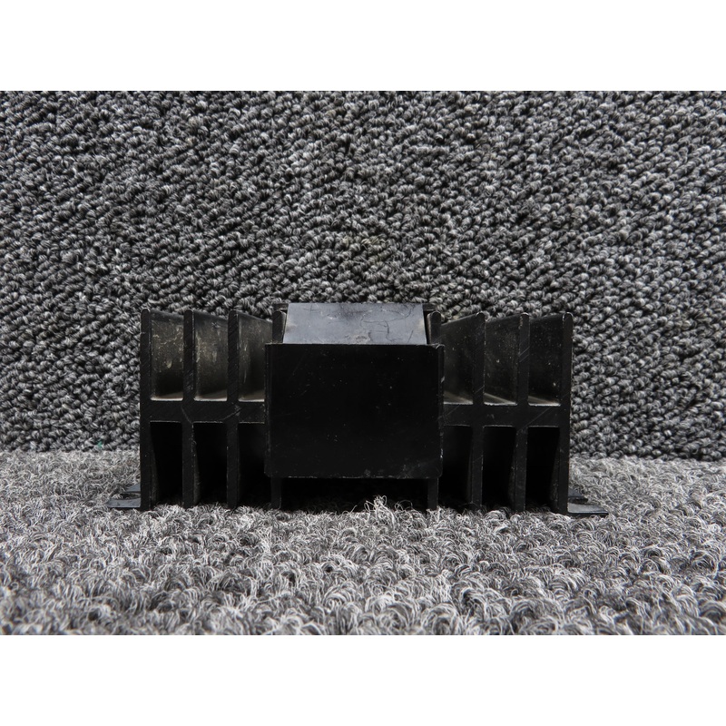 628-7990-001 Collins Voltage Step Down Adapter (28-14V)
