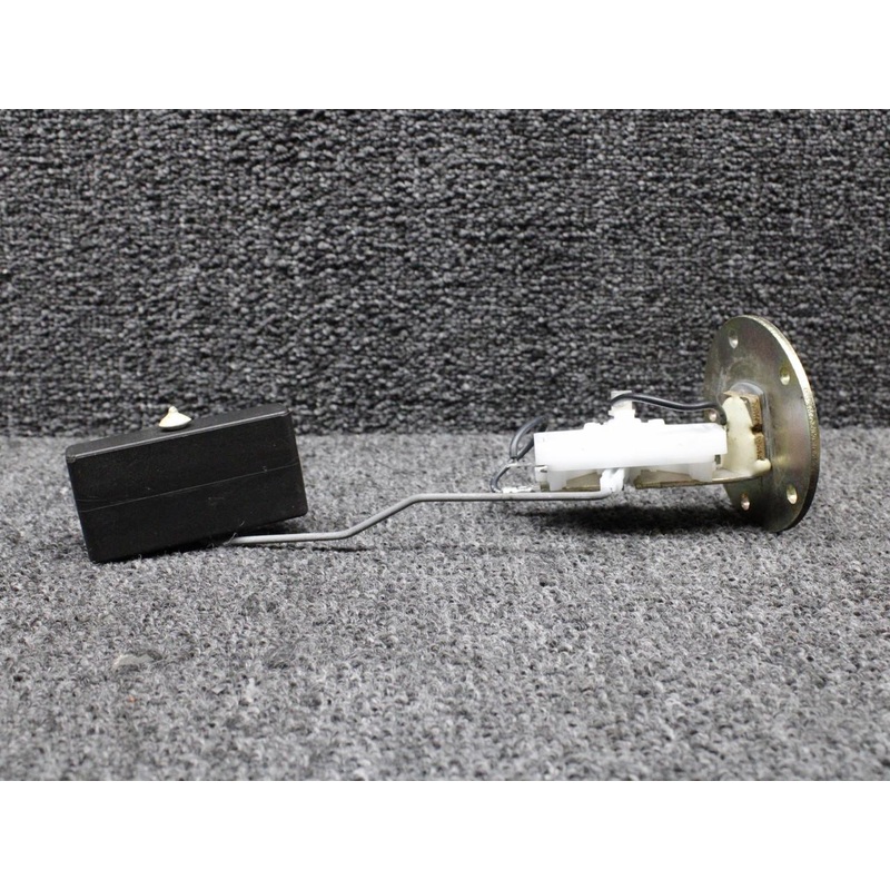 68101-002 Piper PA28-235 Stewart Warner Tip Tank Fuel Sender LH