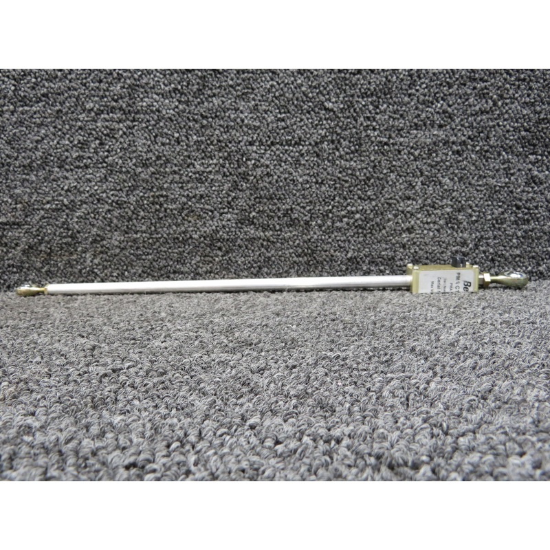 7200-111 Bendix King C182 E-T Push Rod with Revision (Volts: 28)