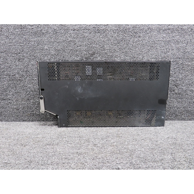 792-6703-001 Collins 562A-5M-5 Flight Computer with Modifications, 115V