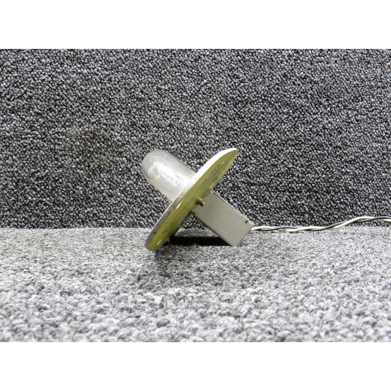90033-24 Whelen Anti-Collision Warning Light Assy
