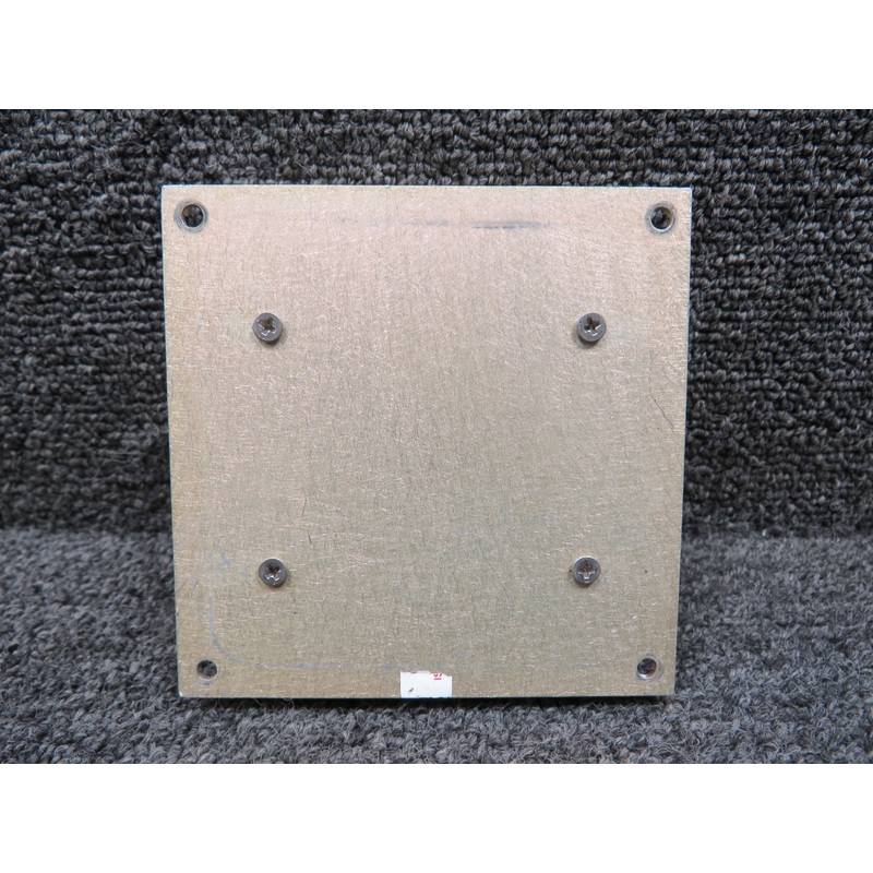 990-3338-000 Honeywell M1091 Audio Amplifier with Green Repairable Tag (Core)