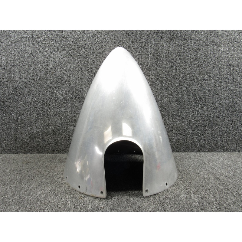 C3004P (Alt: C3004-2P) Beechcraft C90A Spinner Dome