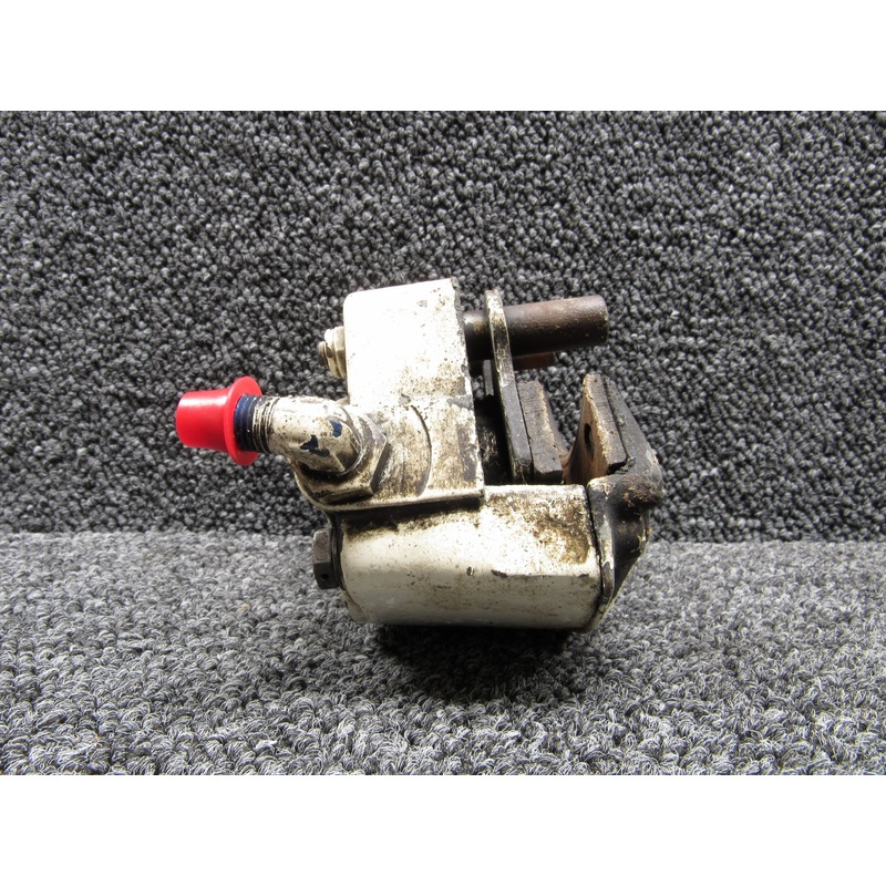 D-30118-3 McCauley Ind Corp Dual Brake Caliper Assembly