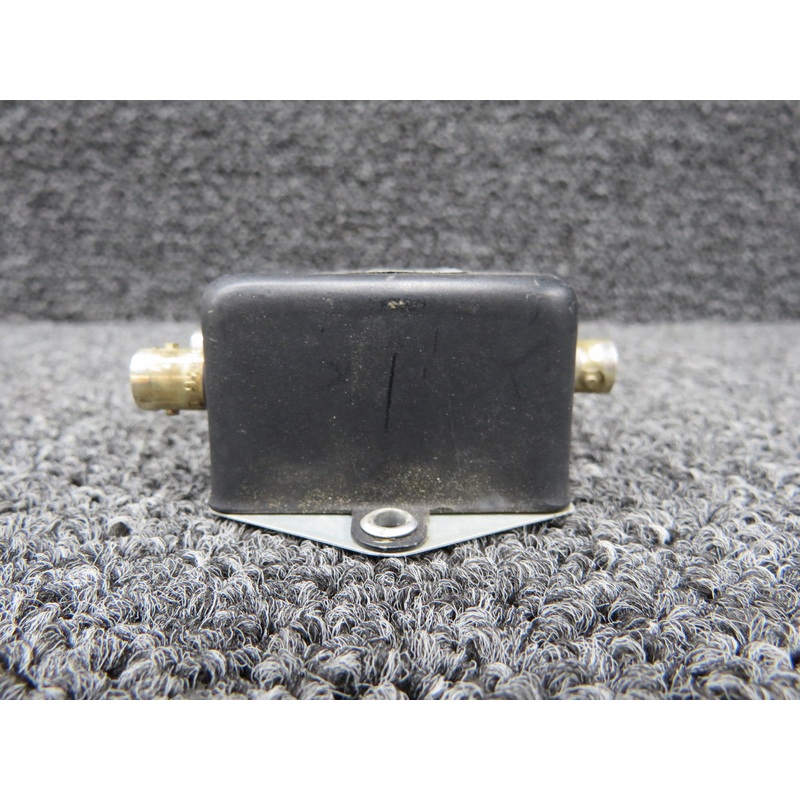 DMB20-20 Collins Dual Marker Beacon Coupler