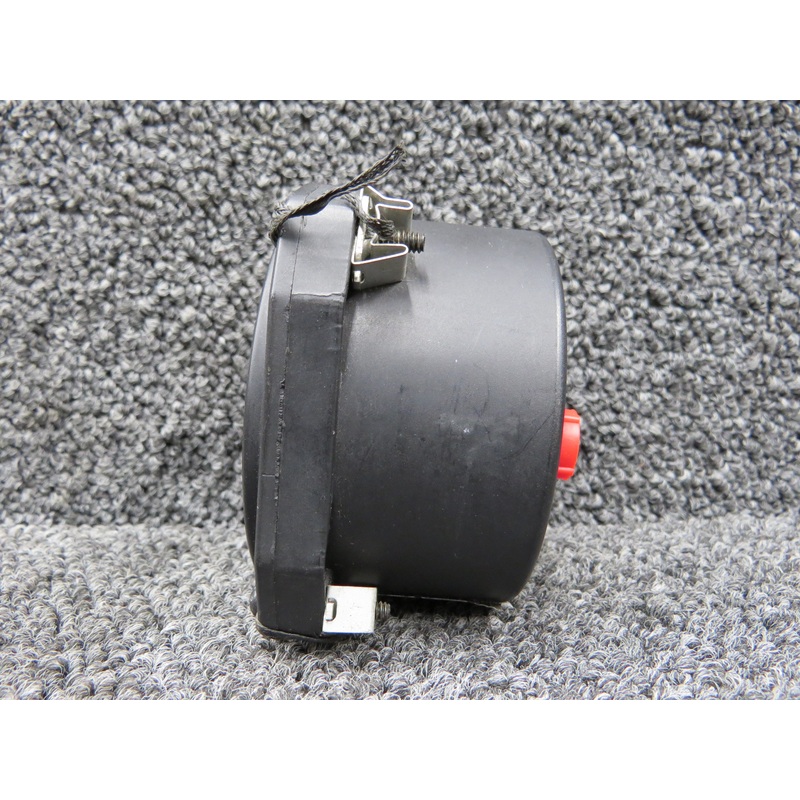 EA-5171-0103-CES (Alt: C661060-0103) Edo-Aire EA-5171 Airspeed Indicator