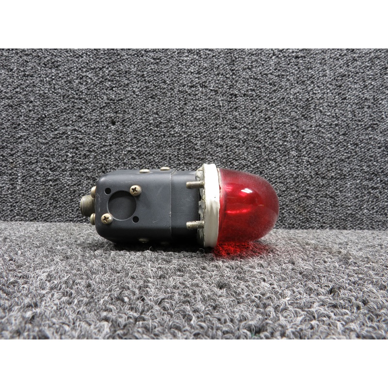 G-9950-1 Grimes Beacon Light Assembly