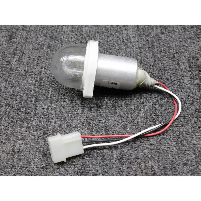 01-0770031-00 Whelen A430 Wing Tip Strobe Light (Volts: 28)