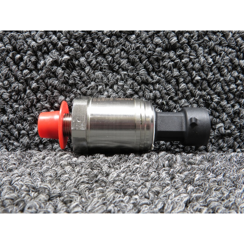 011-05783-20 Garmin Pressure Sensor Assembly (75 PSIG)