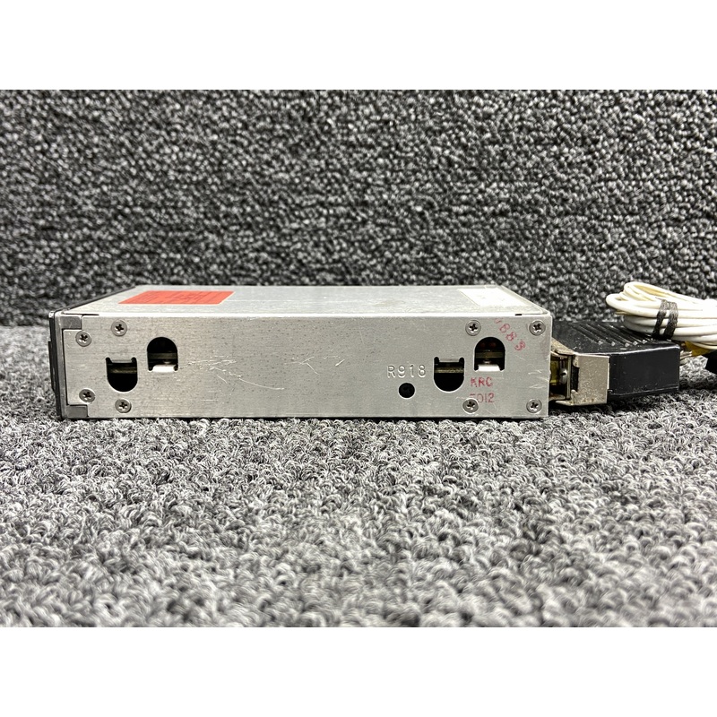 066-1069-00 King Radio KDI-572 DME Indicator