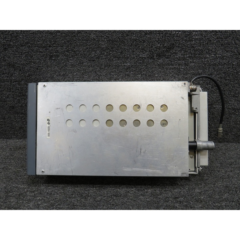 066-4008-00 Bendix-King KNS-80 Navigation System with Tray (Volts: 14-28)