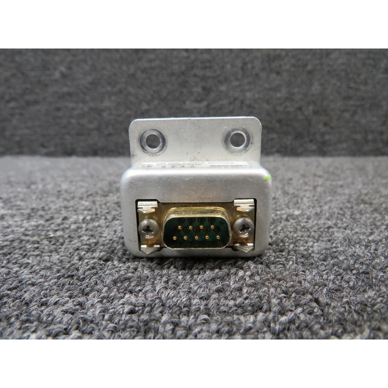 071-00097-0100 Bendix King CM-2000 Configuration Module with Modifications