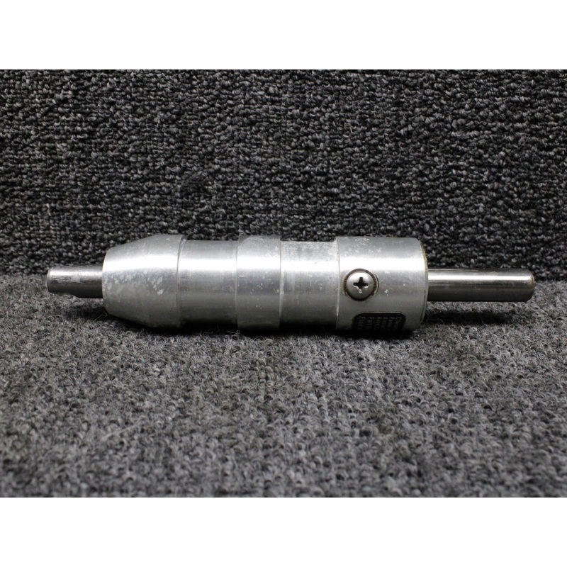 15-8 Cleveland Shimmy Dampener (Corrosion)