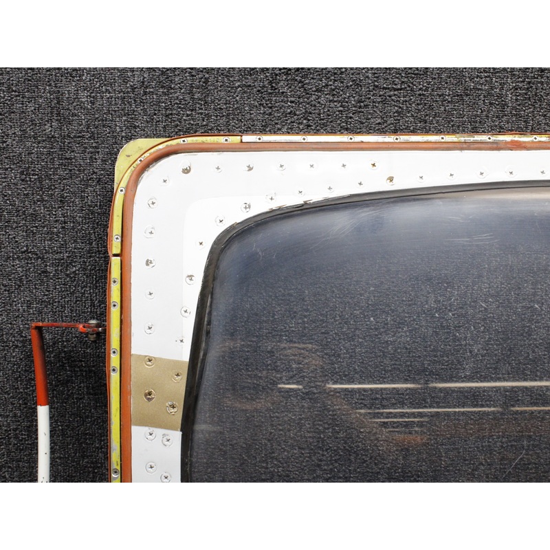 26-22126-001, 26-22125-001 Swearingen SA-226T Emergency Window with Latches
