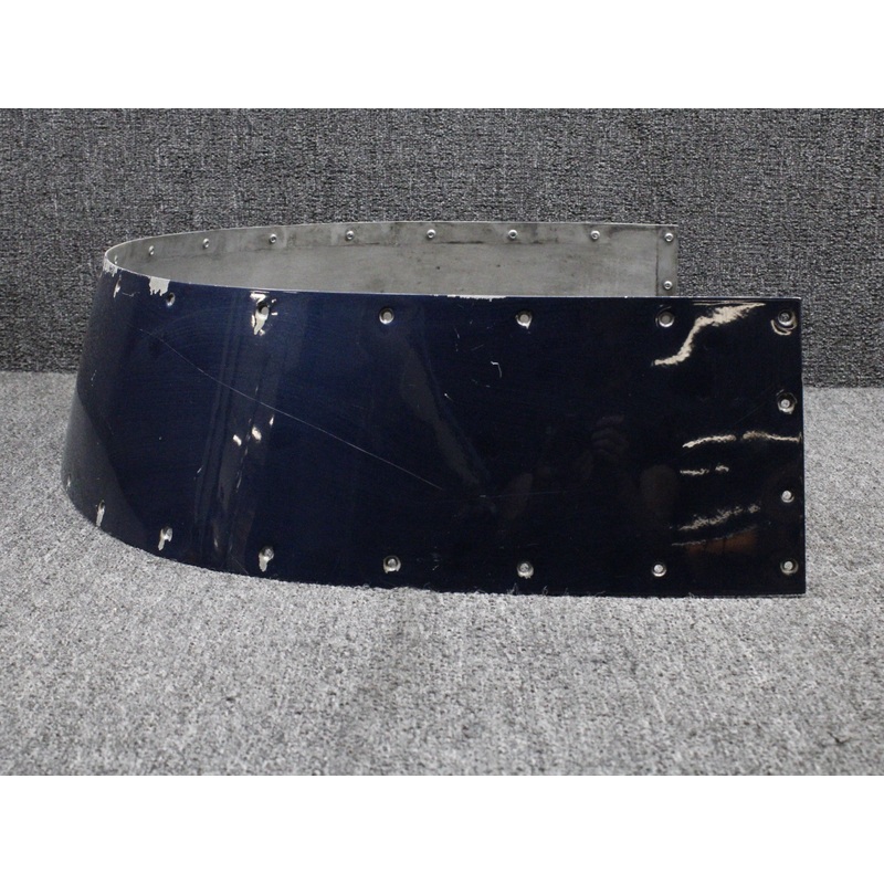 26-62315-057 Swearingen SA-226T Engine Cowling Access Panel Upper