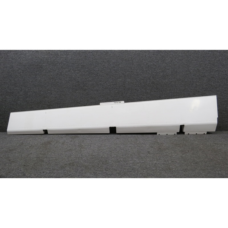 27-34000-002 Swearingen SA-226T Aileron Assembly RH