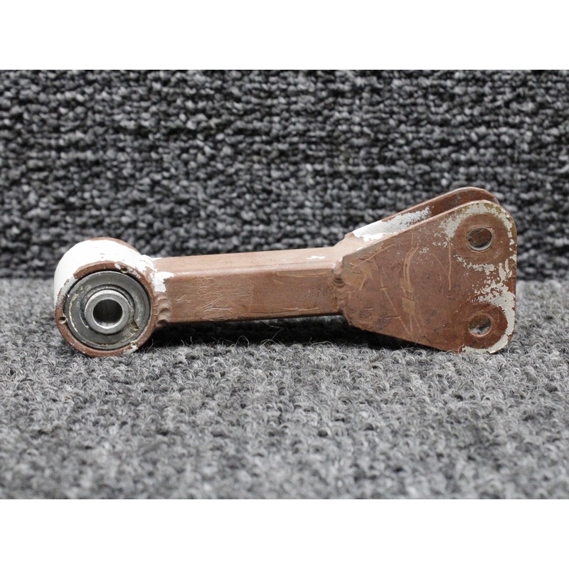 27-71004-009 Swearingen SA-226T Aileron Link Outboard LH or RH