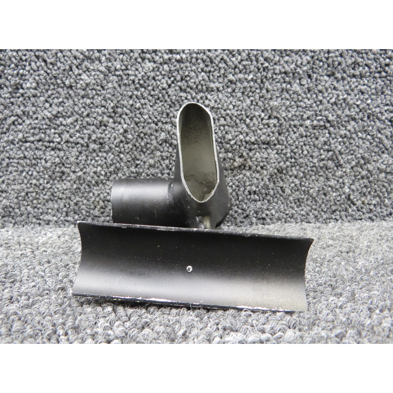 27-84099-016 Swearingen SA-226T Cabin Air Outlet RH