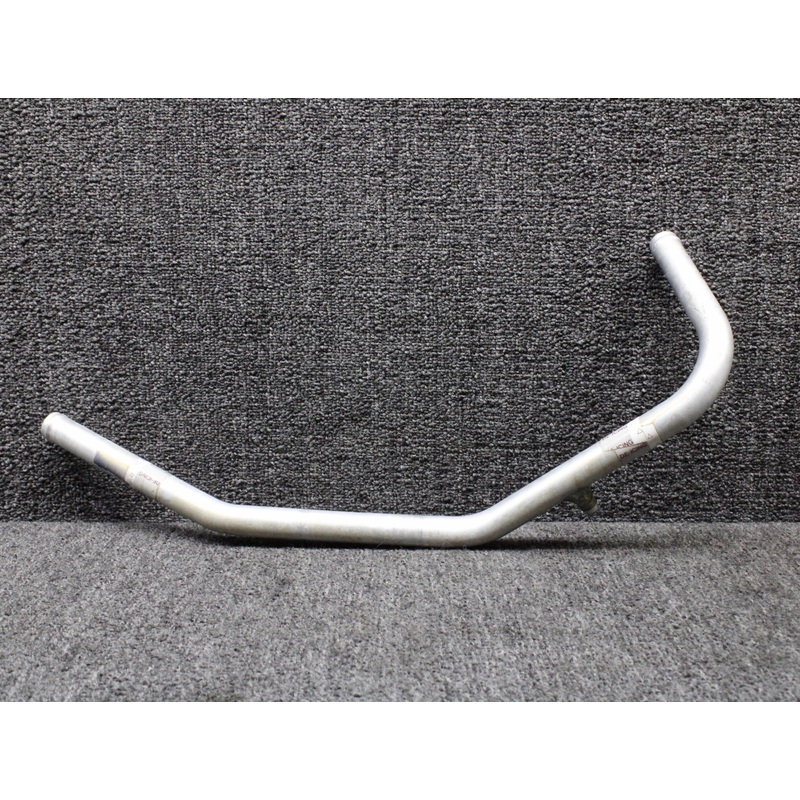 27-87004-001 Swearingen SA-226T De-Ice Suction Line Tube