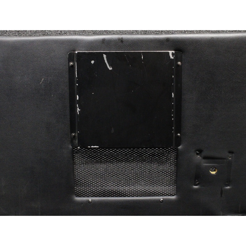 27-90329-817 Swearingen SA-226T Glareshield Assembly