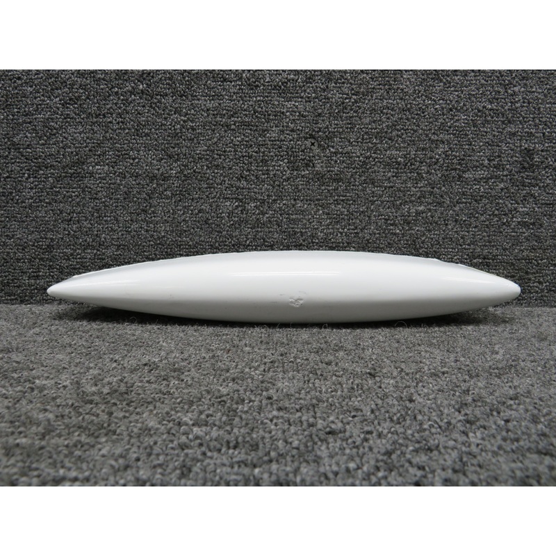 522-0854-069 Collins 37X-2 Antenna Marker Beacon