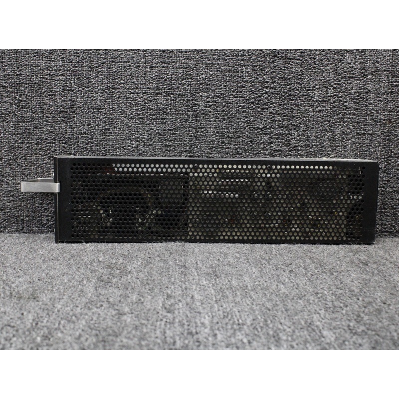 522-2644-011 Collins 328A-3G Slaving Accessory Unit