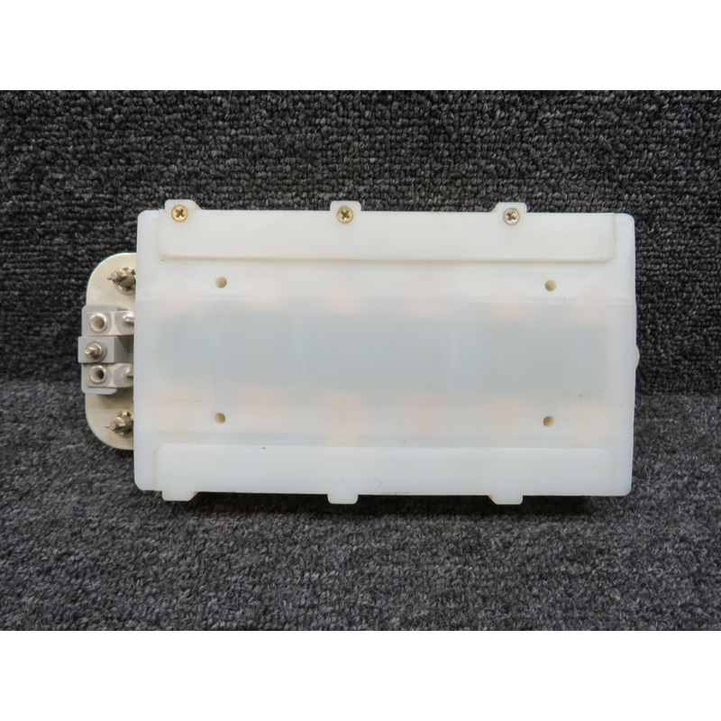 61-0478-9 Grimes Battery Assembly