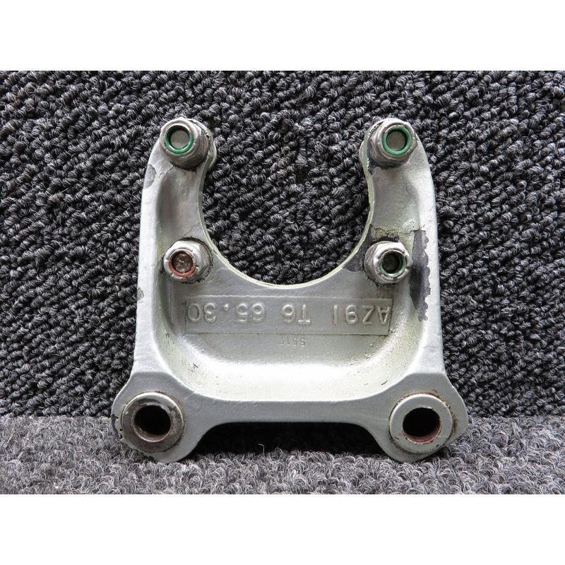 65-30 Cleveland Torque Plate Assembly