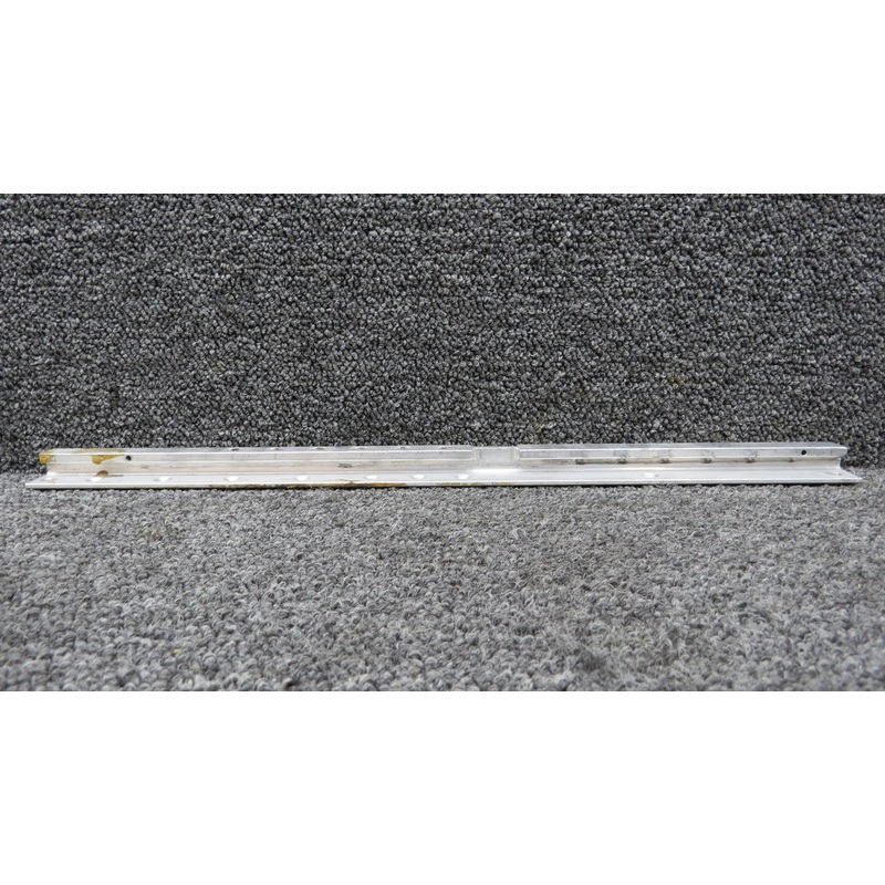 7075-T6511 Alcoa Swearingen SA-226T Seat Track RH or LH