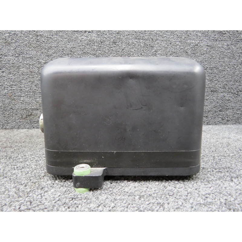 792-6694-001 Collins Avionics 332D-11A Vertical Reference with Mods (Volts: 115)
