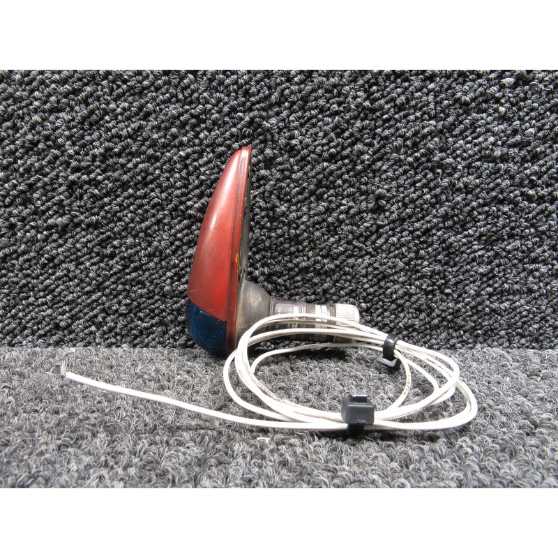 A-1285-R Grimes Wing Light Assembly