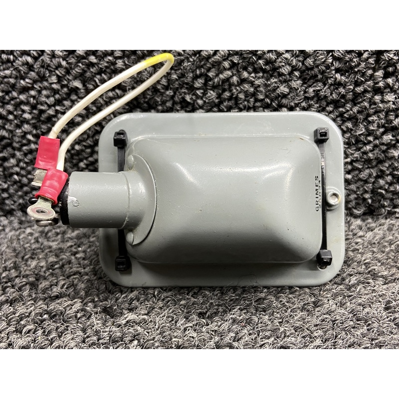 A26034 (Alt: 565-228) Grimes Overhead Light Assembly