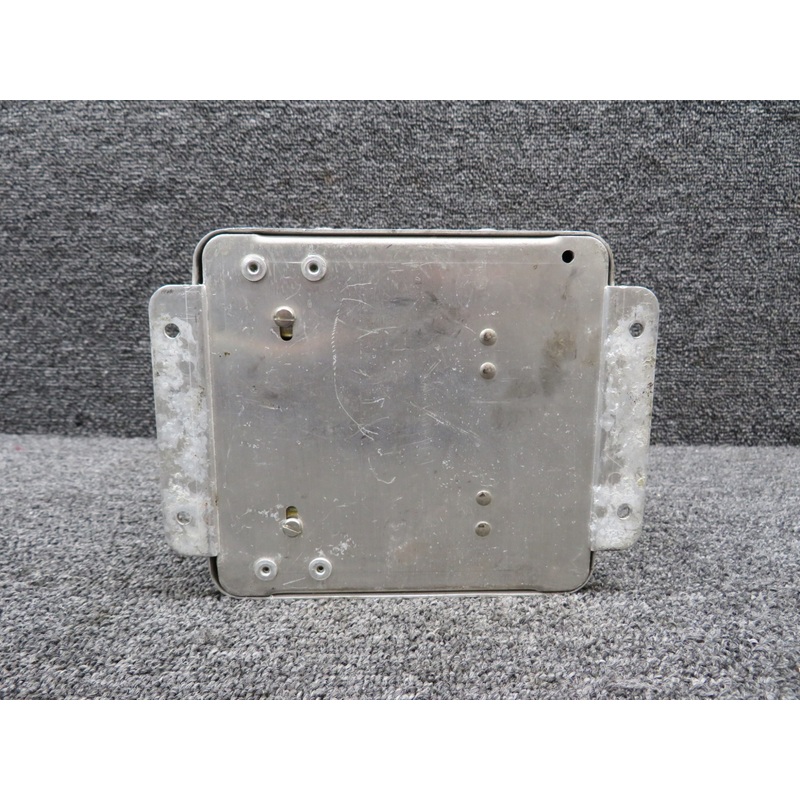 A413 T3-14 Whelen Strobe Light Power Supply (Core)