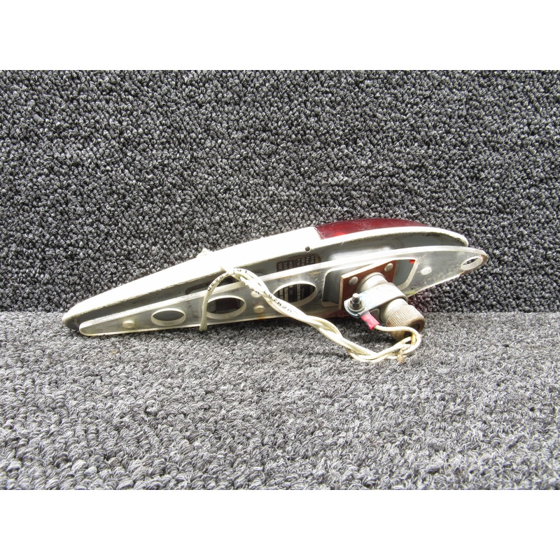 D-7995-1 Grimes Wing Tip Light