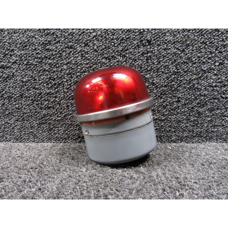 G-7740A7-24 Grimes Rotating Beacon Assembly