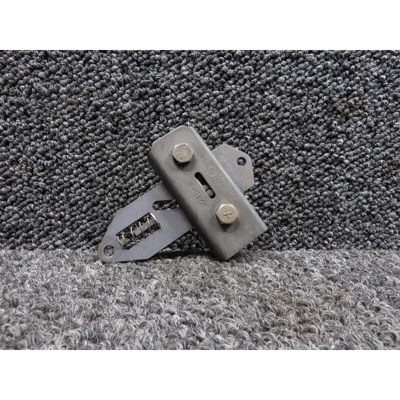 H910-3 Beech 36A Hartwell Cowl Door Latch